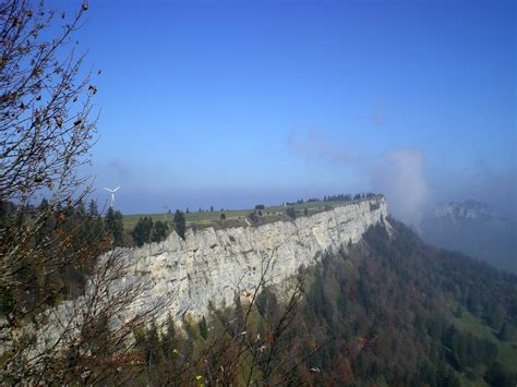 sehenswürdigkeiten kanton jura|Jura Tourismus